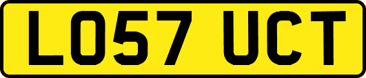 LO57UCT