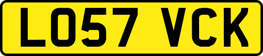 LO57VCK