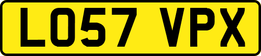 LO57VPX