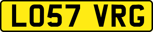LO57VRG