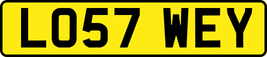 LO57WEY