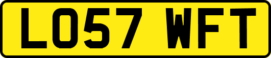 LO57WFT