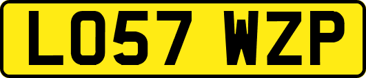 LO57WZP