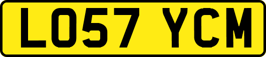 LO57YCM