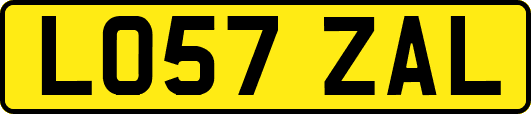 LO57ZAL