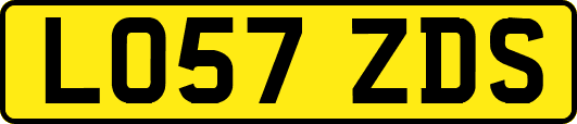 LO57ZDS