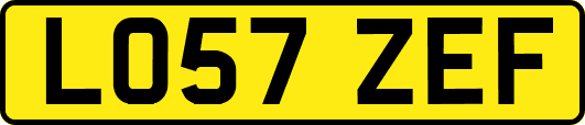 LO57ZEF