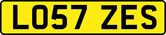 LO57ZES