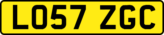 LO57ZGC