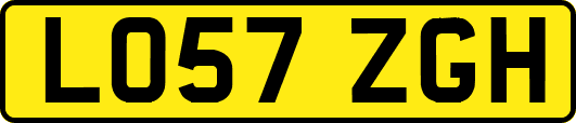 LO57ZGH