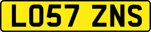 LO57ZNS