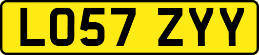 LO57ZYY