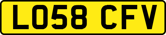 LO58CFV