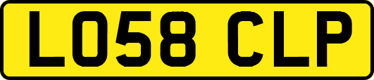 LO58CLP