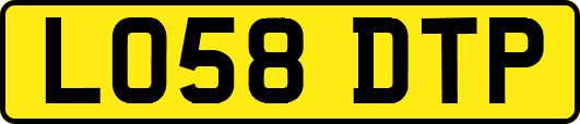 LO58DTP