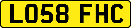 LO58FHC