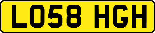LO58HGH