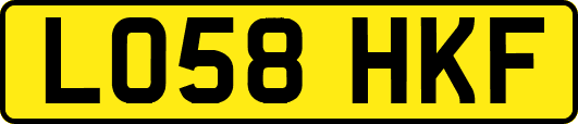 LO58HKF