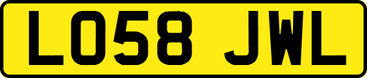 LO58JWL