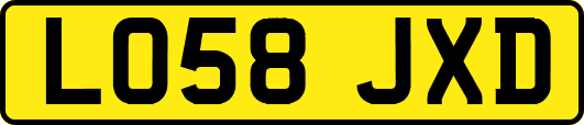 LO58JXD