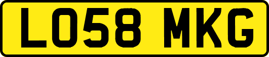LO58MKG