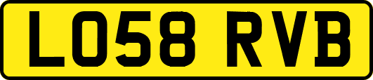 LO58RVB