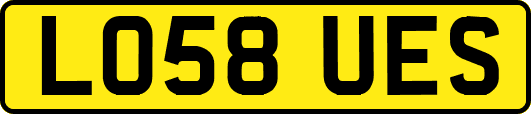 LO58UES