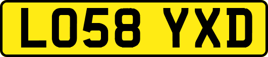 LO58YXD