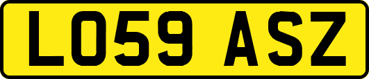 LO59ASZ