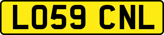 LO59CNL