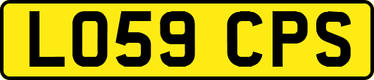 LO59CPS