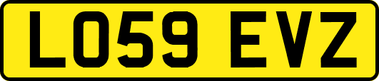 LO59EVZ