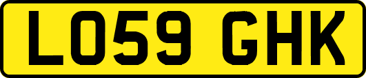 LO59GHK