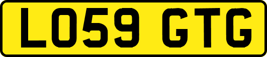 LO59GTG