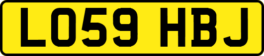 LO59HBJ
