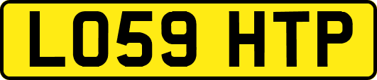 LO59HTP