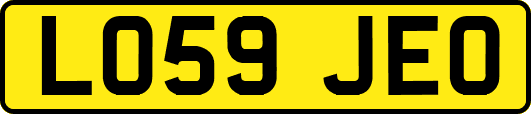 LO59JEO