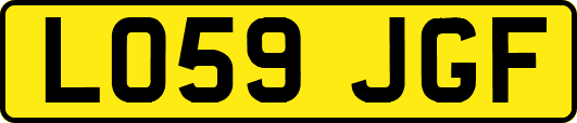 LO59JGF