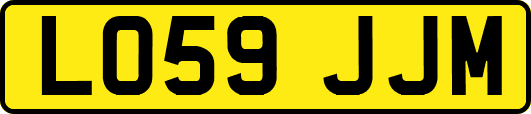 LO59JJM