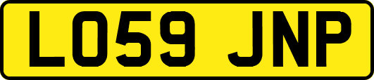 LO59JNP