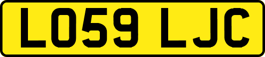 LO59LJC
