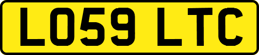 LO59LTC