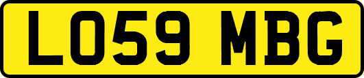 LO59MBG