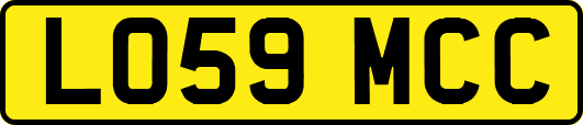 LO59MCC