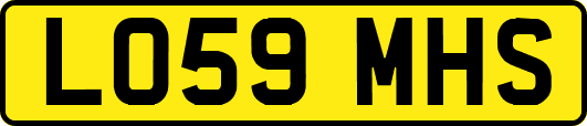 LO59MHS