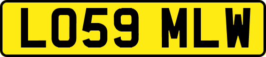 LO59MLW