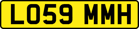 LO59MMH
