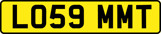 LO59MMT