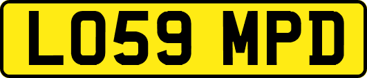 LO59MPD