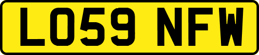 LO59NFW